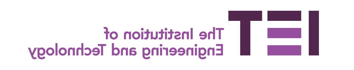 新萄新京十大正规网站 logo主页:http://cit.010fchome.com